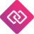 Logo Harundo Internetmarketing B.V.
