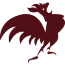 Logo van Hier AND Gunter