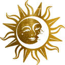 Logo Luna-Sol