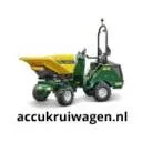 Logo van AccuKruiwagen.nl