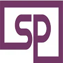 Logo Service Pack B.V.