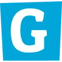 Logo GrenzenLosNL
