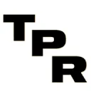 Logo The Partisan Report