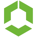 Logo IBG Monforts Benelux B.V.