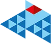 Logo Smart Dimensions BV
