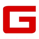 Logo GME Smart Production