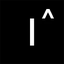Logo van The Innovation Alliance