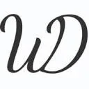 Logo Wall of Deco