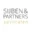 Logo Sijben AND Partners Academy