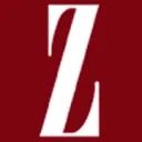 Logo Zenzaya