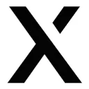 Logo FlexLabs