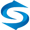 Logo SIMA SHIPBROKERS B.V.