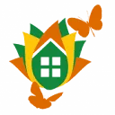 Logo Sedumopjedak B.V.