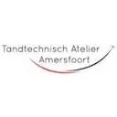 Logo Tandtechnisch Atelier Amersfoort