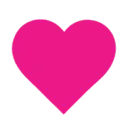 Logo Brands Love People
