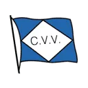 Logo Corps van Vletterlieden v.o.f.