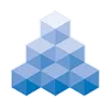 Logo Glasservice Noord