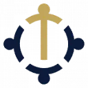 Logo Talent One NL