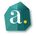 Logo Accuraadgevers