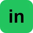 Logo Inclufy_Ecosystem
