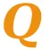 Logo Q-strip