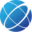 Logo Elektronica Voor Jou