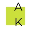Logo AK Creative