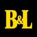 Logo Bongers AND Lemmers Makelaardij