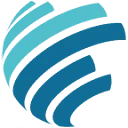 Logo SVH Budgetcoaching