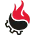Logo Bekkers Metaalspuitwerken B.V.