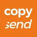 Logo Copy AND Send