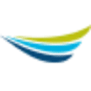 Logo BFG Trading