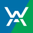 Logo Wallaard Noordeloos