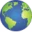 Logo High Score Onderwijshulp