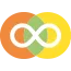 Logo van Wakibi Microkredieten