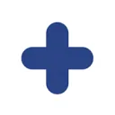 Logo Van der Does Accountants AND Adviseurs