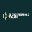 Logo Werken bij familiebedrijven
