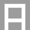 Logo van ANEVES Architectuur AND Stedenbouw