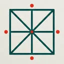 Logo Jungle Systems