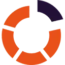 Logo van Ter Harmsel fysiotherapie BV Staphorst