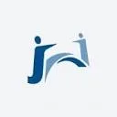 Logo JWH Arbeidsjuristen
