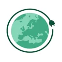 Logo Electrocar BV