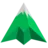 Logo Mountox