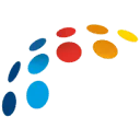 Logo Fri-Jado