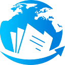 Logo Peppolstation B.V.