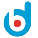 Logo Baandomein