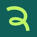 Logo Reloadify