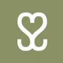 Logo Stadsherberg Alphen
