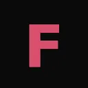 Logo van FREQENCY