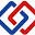 Logo Qula BV